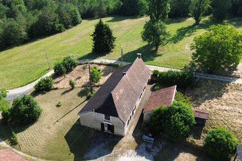 Villa a Montignac, Dordogne, Montignac - € 315.000 | Ref: 43C5EEAAF7264325 - foto 14
