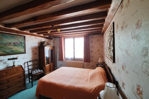 Villa a Lisieux, Calvados, Lisieux - € 164.000 | Ref: A266BF64B71D4403 - foto 7