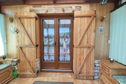Villa a Lisieux, Calvados, Lisieux - € 164.000 | Ref: A266BF64B71D4403 - foto 17
