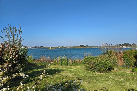 Villa a Plouhinec, Morbihan, Plouhinec - € 901.170 | Ref: 9162 - foto 2