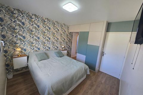 Villa a Locoal-Mendon, Morbihan, Locoal-Mendon - € 519.498 | Ref: 9141 - foto 4