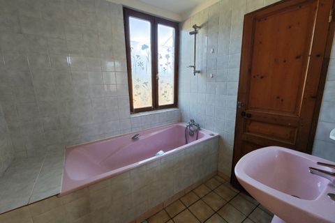 Villa a Lisieux, Calvados, Lisieux - € 191.000 | Ref: 2E1AA443627B48FB - foto 6