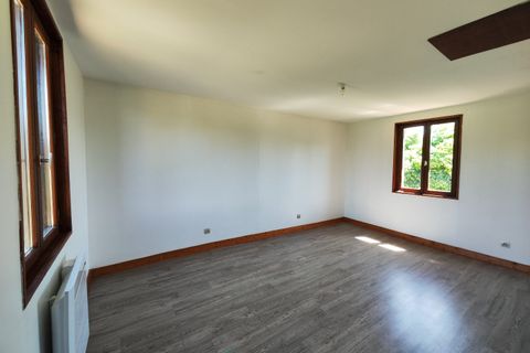 Villa a Lisieux, Calvados, Lisieux - € 191.000 | Ref: 2E1AA443627B48FB - foto 7