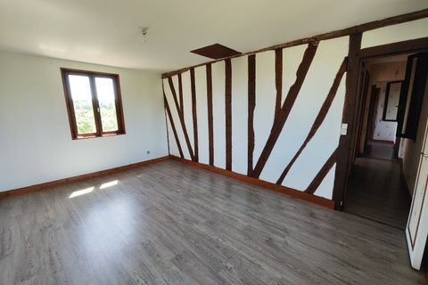 Villa a Lisieux, Calvados, Lisieux - € 191.000 | Ref: 2E1AA443627B48FB - foto 8