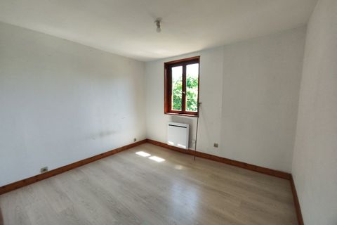 Villa a Lisieux, Calvados, Lisieux - € 191.000 | Ref: 2E1AA443627B48FB - foto 9