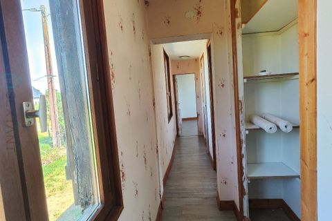 Villa a Lisieux, Calvados, Lisieux - € 191.000 | Ref: 2E1AA443627B48FB - foto 10