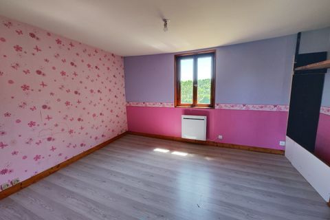 Villa a Lisieux, Calvados, Lisieux - € 191.000 | Ref: 2E1AA443627B48FB - foto 11