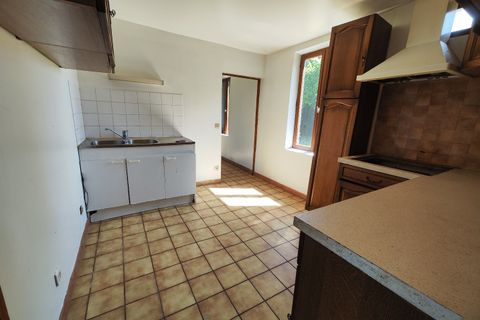 Villa a Lisieux, Calvados, Lisieux - € 191.000 | Ref: 2E1AA443627B48FB - foto 13