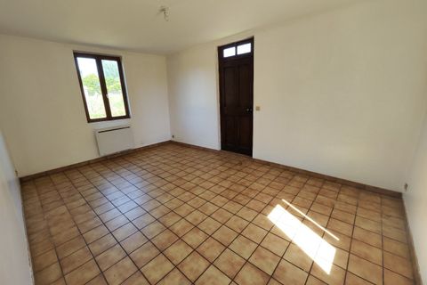 Villa a Lisieux, Calvados, Lisieux - € 191.000 | Ref: 2E1AA443627B48FB - foto 15