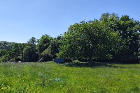 Villa a Lisieux, Calvados, Lisieux - € 191.000 | Ref: 2E1AA443627B48FB - foto 16