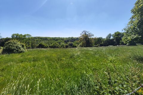 Villa a Lisieux, Calvados, Lisieux - € 191.000 | Ref: 2E1AA443627B48FB - foto 18