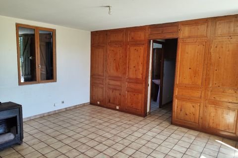 Villa a Lisieux, Calvados, Lisieux - € 191.000 | Ref: 2E1AA443627B48FB - foto 26