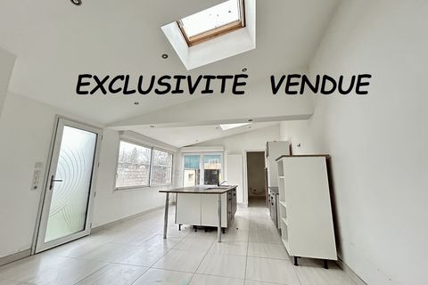 Landsbyhus i Vignacourt, Somme, Vignacourt - € 171.000 | Ref: F472745BA548491F - foto 1