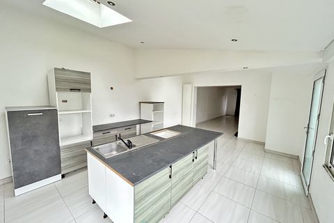 Landsbyhus i Vignacourt, Somme, Vignacourt - € 171.000 | Ref: F472745BA548491F - foto 2