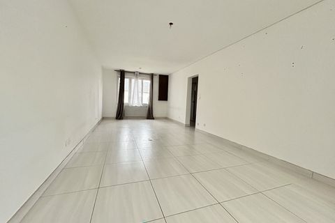Landsbyhus i Vignacourt, Somme, Vignacourt - € 171.000 | Ref: F472745BA548491F - foto 5