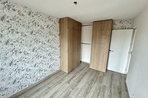 Landsbyhus i Vignacourt, Somme, Vignacourt - € 171.000 | Ref: F472745BA548491F - foto 8