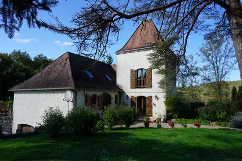Villa i Bourdeilles, Dordogne, Bourdeilles - € 495 000 | Ref: FDEBC1AA0D8D4E94 - foto 2