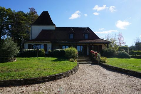 Villa i Bourdeilles, Dordogne, Bourdeilles - € 495 000 | Ref: FDEBC1AA0D8D4E94 - foto 3