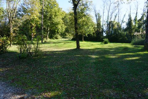 Villa i Bourdeilles, Dordogne, Bourdeilles - € 495 000 | Ref: FDEBC1AA0D8D4E94 - foto 8