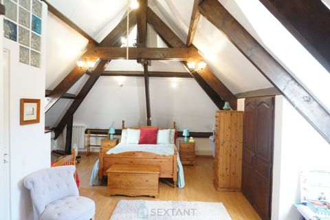 Villa i Bourdeilles, Dordogne, Bourdeilles - € 495 000 | Ref: FDEBC1AA0D8D4E94 - foto 16