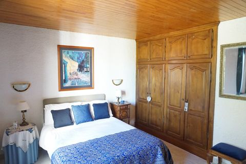 Villa i Bourdeilles, Dordogne, Bourdeilles - € 495 000 | Ref: FDEBC1AA0D8D4E94 - foto 20