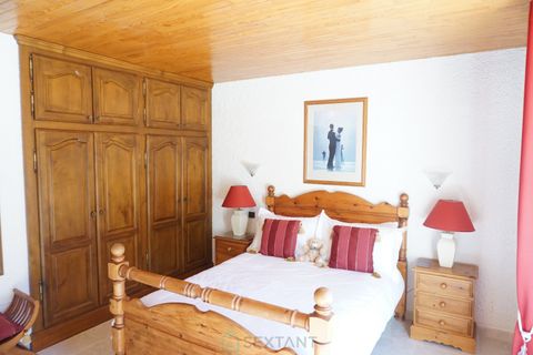 Villa i Bourdeilles, Dordogne, Bourdeilles - € 495 000 | Ref: FDEBC1AA0D8D4E94 - foto 21
