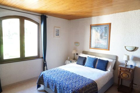 Villa i Bourdeilles, Dordogne, Bourdeilles - € 495 000 | Ref: FDEBC1AA0D8D4E94 - foto 25