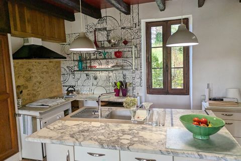 Villa i Coux-et-Bigaroque, Dordogne, Coux-et-Bigaroque - € 449.000 | Ref: 87212F195C10492C - foto 15