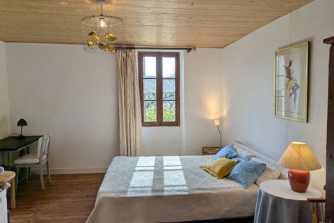 Villa i Coux-et-Bigaroque, Dordogne, Coux-et-Bigaroque - € 449.000 | Ref: 87212F195C10492C - foto 16
