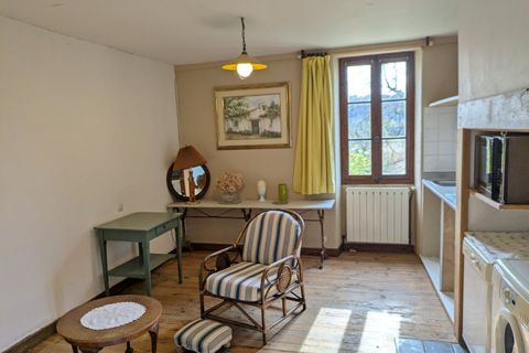 Villa i Coux-et-Bigaroque, Dordogne, Coux-et-Bigaroque - € 449.000 | Ref: 87212F195C10492C - foto 17