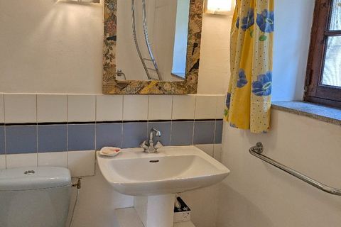 Villa i Coux-et-Bigaroque, Dordogne, Coux-et-Bigaroque - € 449.000 | Ref: 87212F195C10492C - foto 18