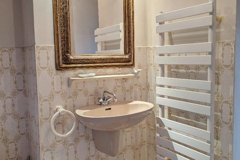 Villa i Coux-et-Bigaroque, Dordogne, Coux-et-Bigaroque - € 449.000 | Ref: 87212F195C10492C - foto 20