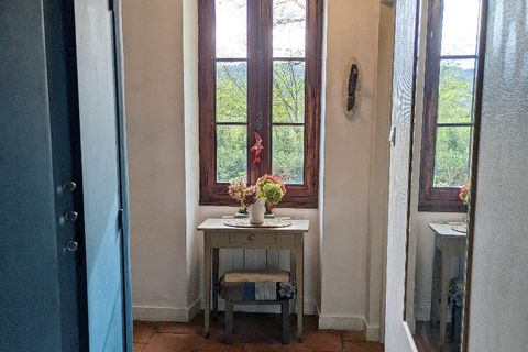 Villa i Coux-et-Bigaroque, Dordogne, Coux-et-Bigaroque - € 449.000 | Ref: 87212F195C10492C - foto 21
