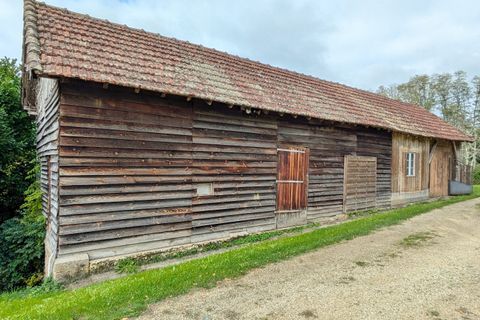 Villa i Coux-et-Bigaroque, Dordogne, Coux-et-Bigaroque - € 449.000 | Ref: 87212F195C10492C - foto 22