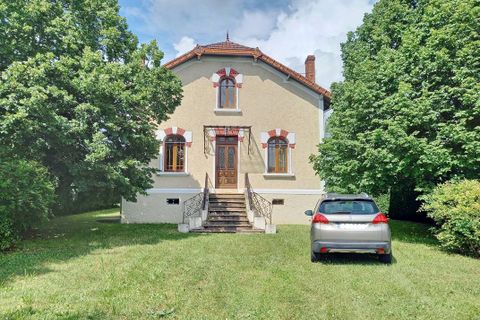 Haus in Le Bugue, Dordogne, Le Bugue - € 213.000 | Ref: FF7A31E2BB4742D6 - Foto 2