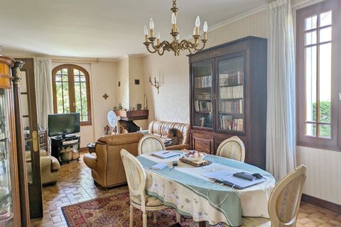 Haus in Le Bugue, Dordogne, Le Bugue - € 213.000 | Ref: FF7A31E2BB4742D6 - Foto 3
