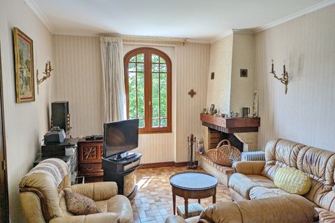 Haus in Le Bugue, Dordogne, Le Bugue - € 213.000 | Ref: FF7A31E2BB4742D6 - Foto 4