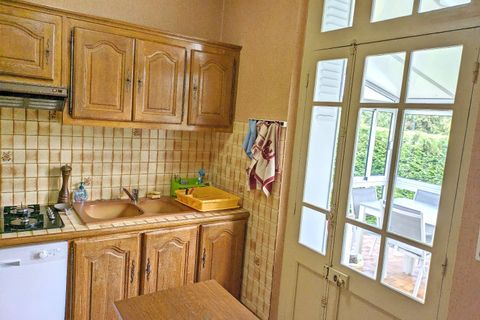 Haus in Le Bugue, Dordogne, Le Bugue - € 213.000 | Ref: FF7A31E2BB4742D6 - Foto 5