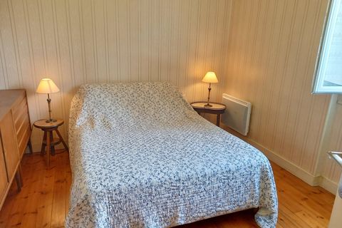 Haus in Le Bugue, Dordogne, Le Bugue - € 213.000 | Ref: FF7A31E2BB4742D6 - Foto 6