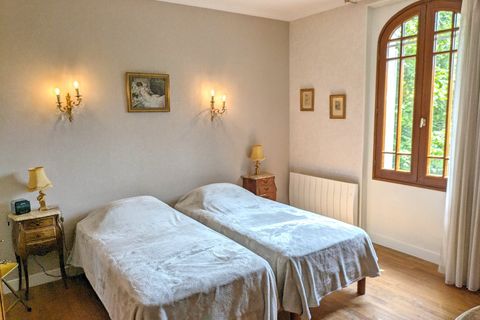 Haus in Le Bugue, Dordogne, Le Bugue - € 213.000 | Ref: FF7A31E2BB4742D6 - Foto 7