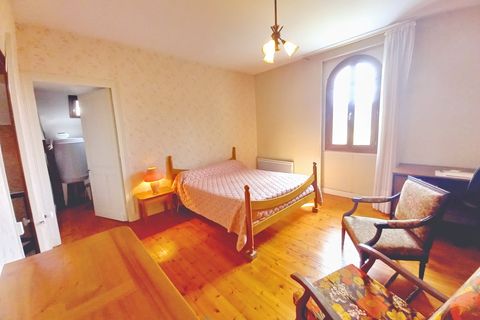 Haus in Le Bugue, Dordogne, Le Bugue - € 213.000 | Ref: FF7A31E2BB4742D6 - Foto 8
