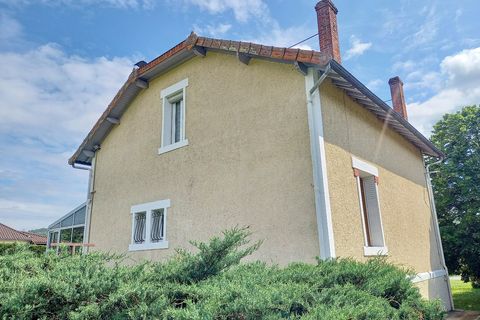 Haus in Le Bugue, Dordogne, Le Bugue - € 213.000 | Ref: FF7A31E2BB4742D6 - Foto 9
