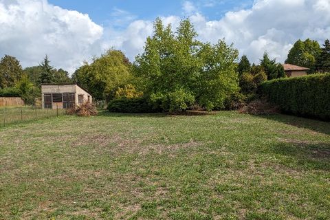Haus in Le Bugue, Dordogne, Le Bugue - € 213.000 | Ref: FF7A31E2BB4742D6 - Foto 10
