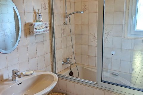 Haus in Le Bugue, Dordogne, Le Bugue - € 213.000 | Ref: FF7A31E2BB4742D6 - Foto 13