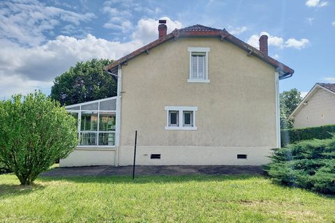 Haus in Le Bugue, Dordogne, Le Bugue - € 213.000 | Ref: FF7A31E2BB4742D6 - Foto 14