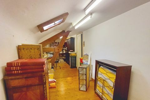 Haus in Le Bugue, Dordogne, Le Bugue - € 213.000 | Ref: FF7A31E2BB4742D6 - Foto 15