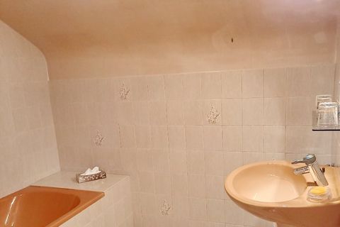Haus in Le Bugue, Dordogne, Le Bugue - € 213.000 | Ref: FF7A31E2BB4742D6 - Foto 16