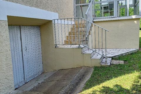Haus in Le Bugue, Dordogne, Le Bugue - € 213.000 | Ref: FF7A31E2BB4742D6 - Foto 17