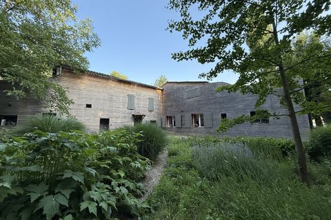 Villa i Reillanne, Alpes-de-Haute-Provence, Reillanne - € 815.000 | Ref: C167DA315C354205 - foto 1