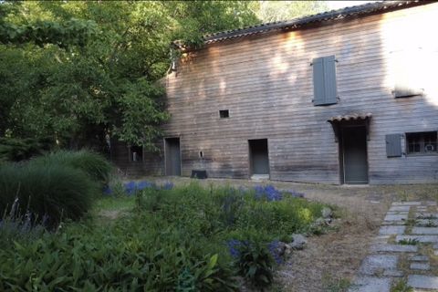Villa i Reillanne, Alpes-de-Haute-Provence, Reillanne - € 815.000 | Ref: C167DA315C354205 - foto 2
